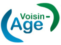 Logo voisin-age