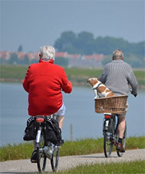 mobilité seniors initiatives transport