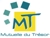 Logo mutuelle du ttrésor