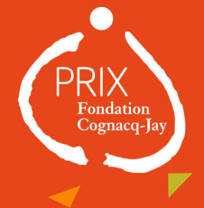 Prix de la Fondation Cognacq Jay