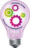 Prix technologies pour l'autonomie 2011