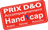 Logo PRIX D&O