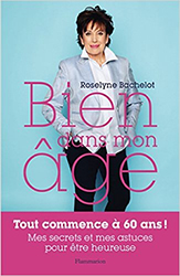 bien dans mon age roselyne bachelot