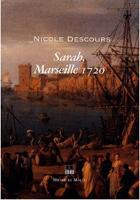 Sarah Marseille 1720