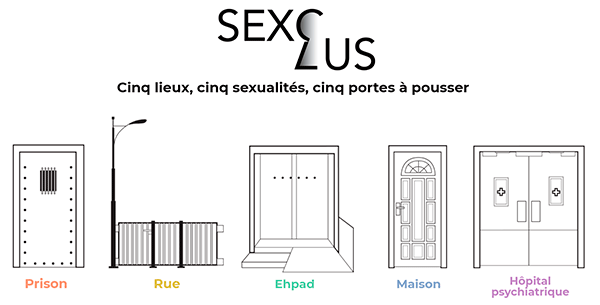sexclus