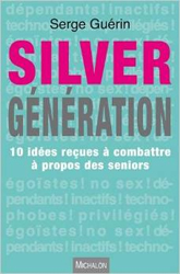 Silver génération