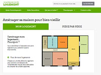 jamenagemonlogement.fr