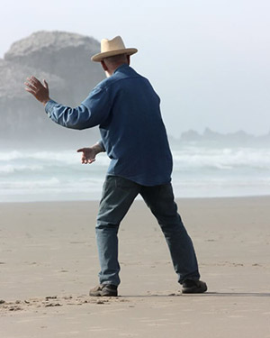 le tai chi pour les seniors