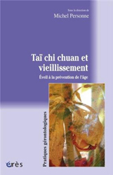 Tai chi chuan et vieillissement