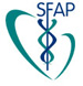 Logo sfap