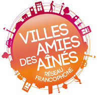 Prix ville amie des ainés