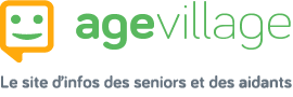 Accueil agevillage